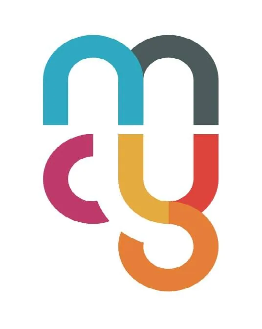 Partner logo