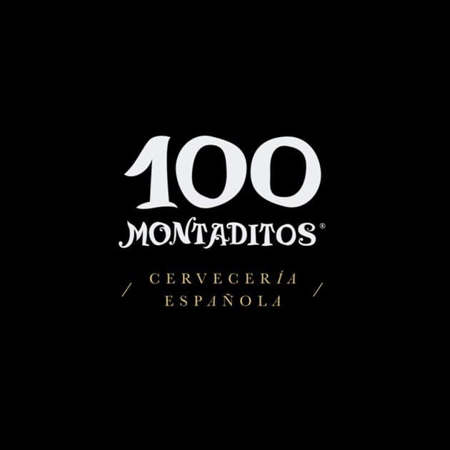 100 Montaditos