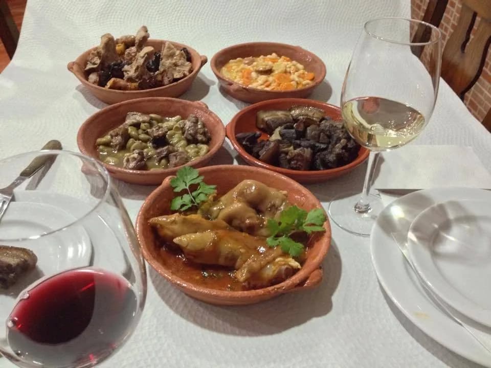 Restaurante PETZ BAR
