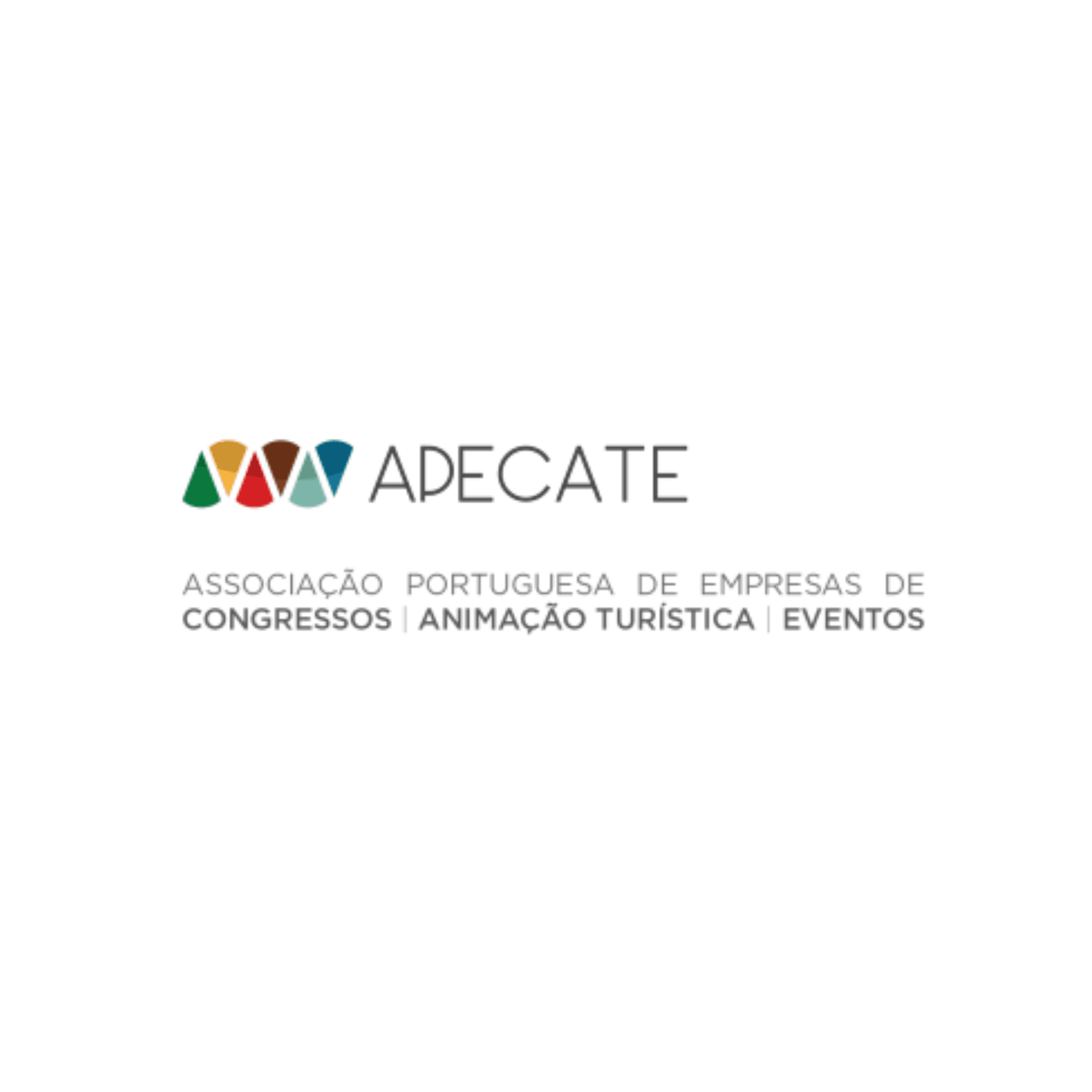 APECATE - Associação Portuguesa de Empresas de Congressos, Animação Turística e Eventos