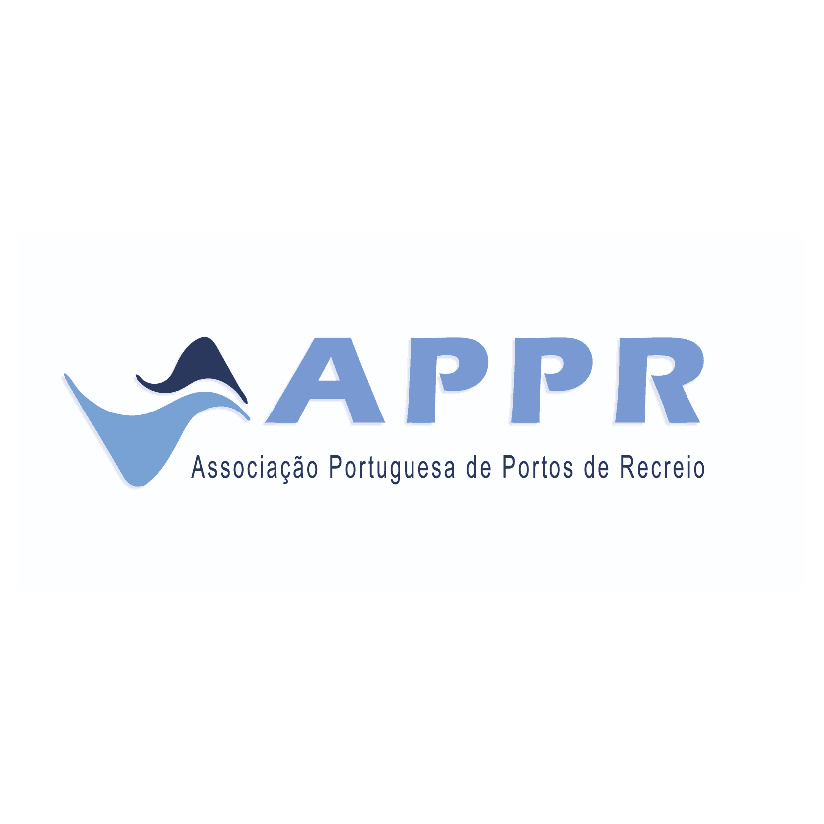 APPR - Associação Portuguesa de Portos de Recreio