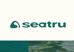 Seatru