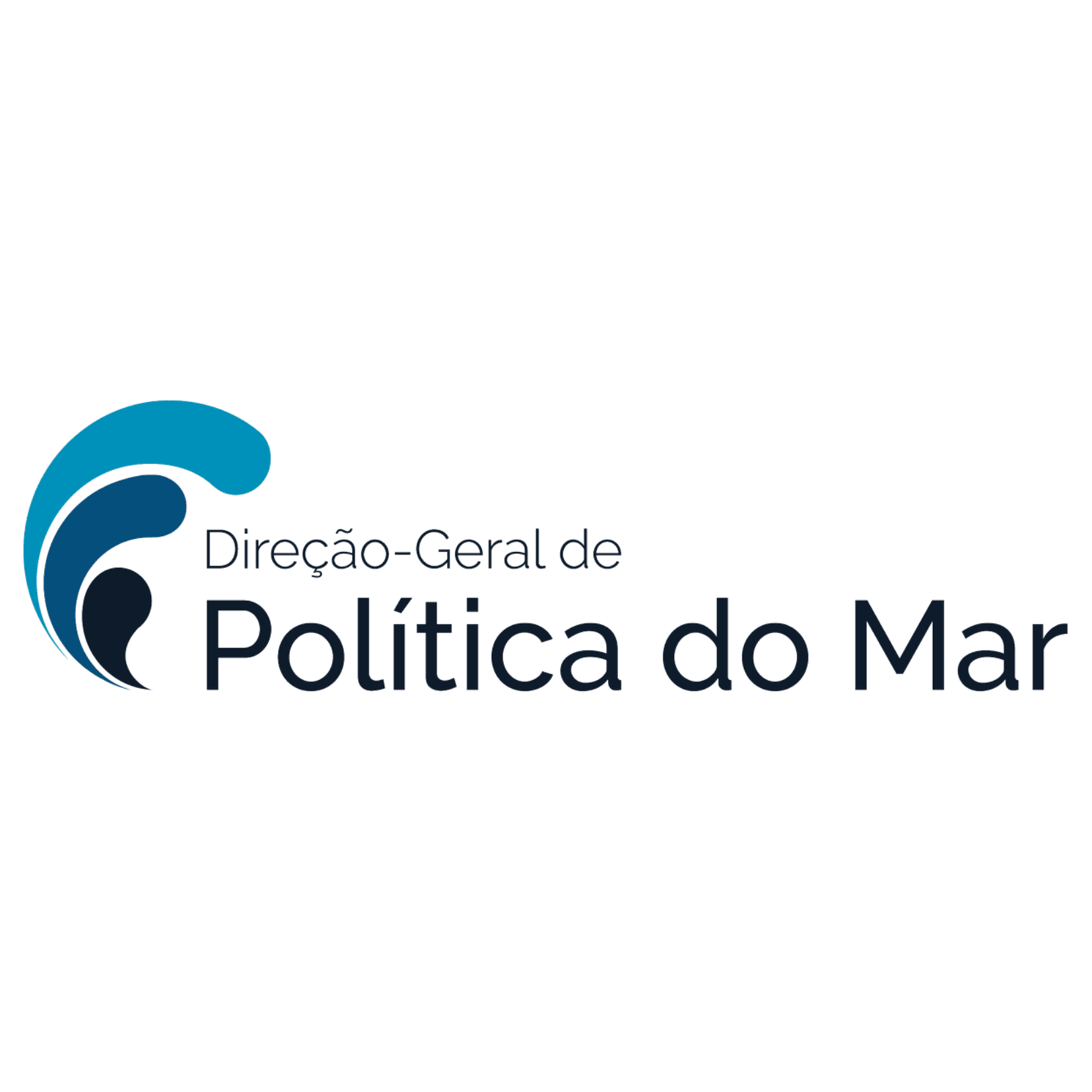 DGPM - Direção-Geral de Política do Mar do Ministério do Mar (MM)