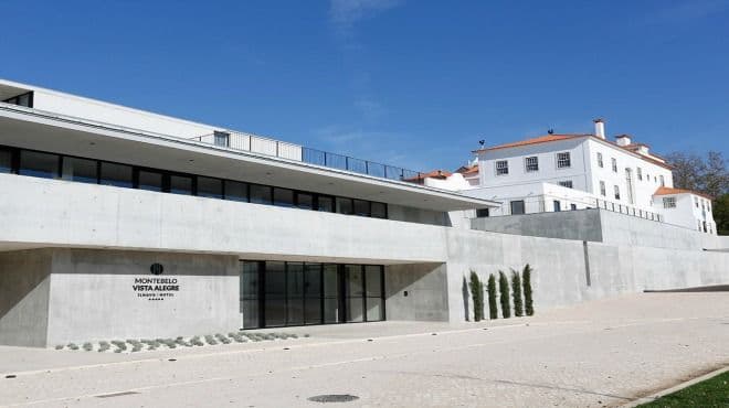 Montebelo_EN Ílhavo