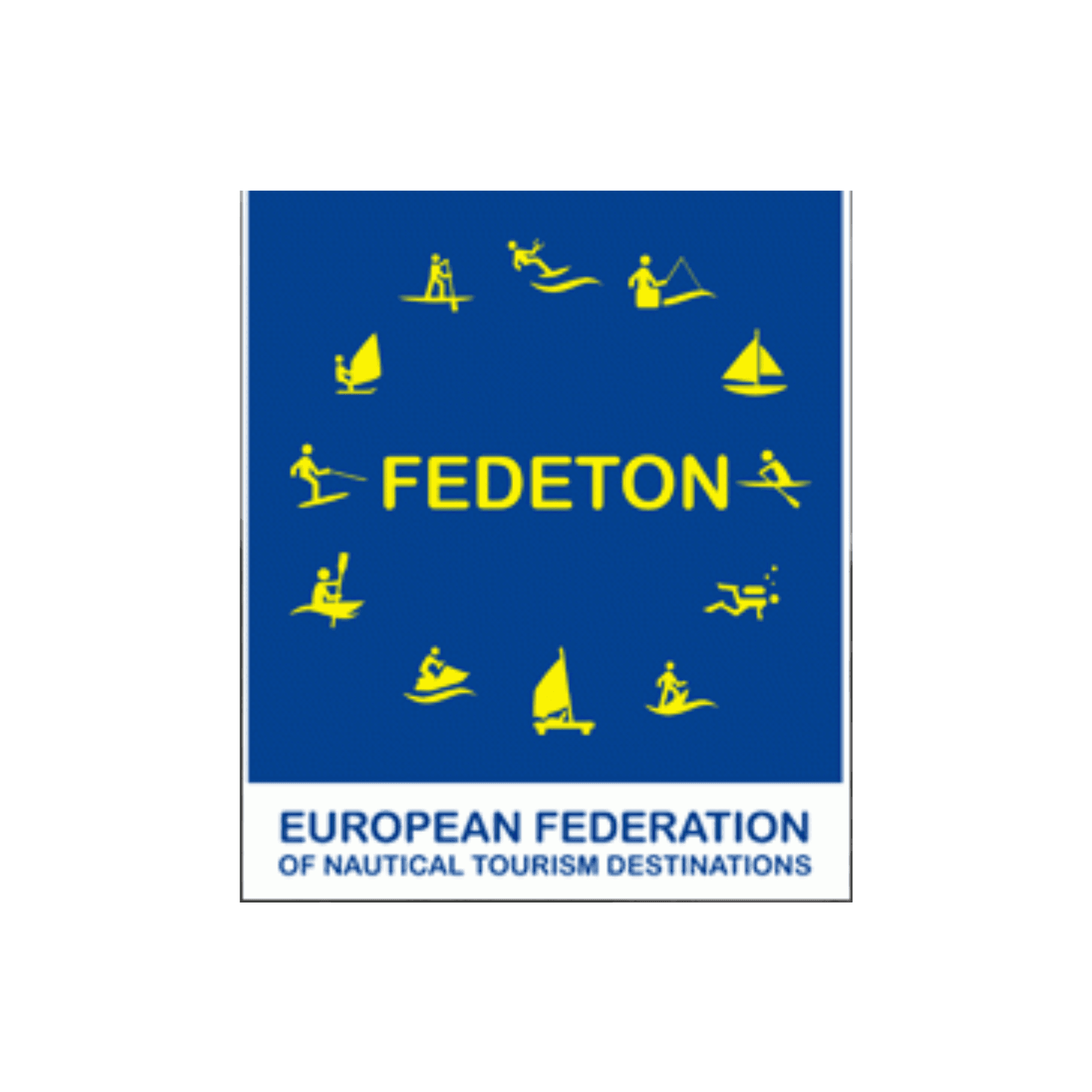FEDETON