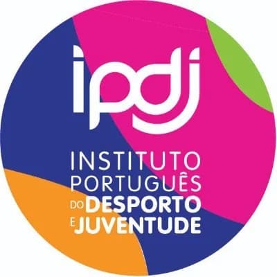ipdj