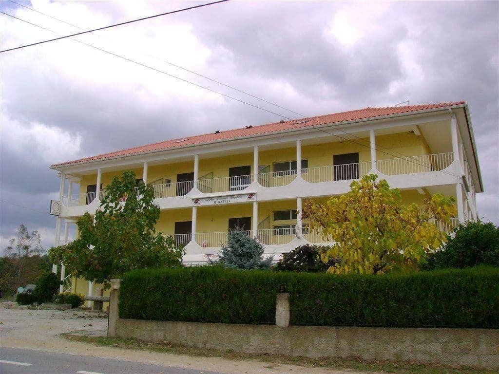 Mirateja