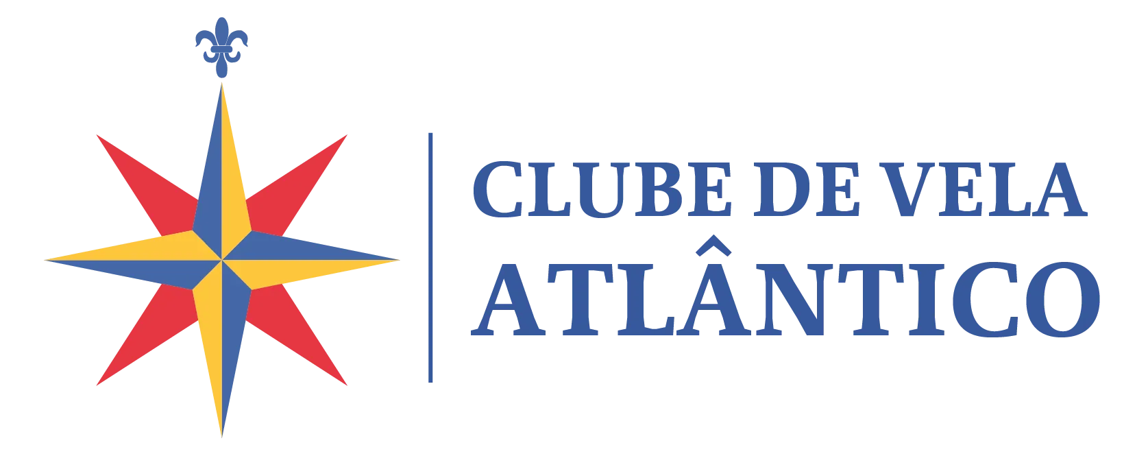 Clube de Vela do Atlântico