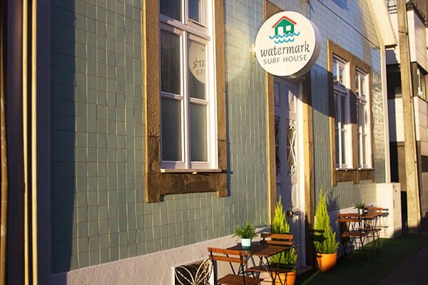 Watermark_EN Espinho