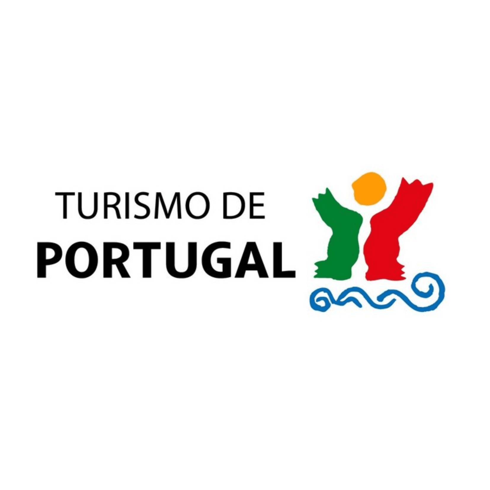 TURISMO DE PORTUGAL, I.P.