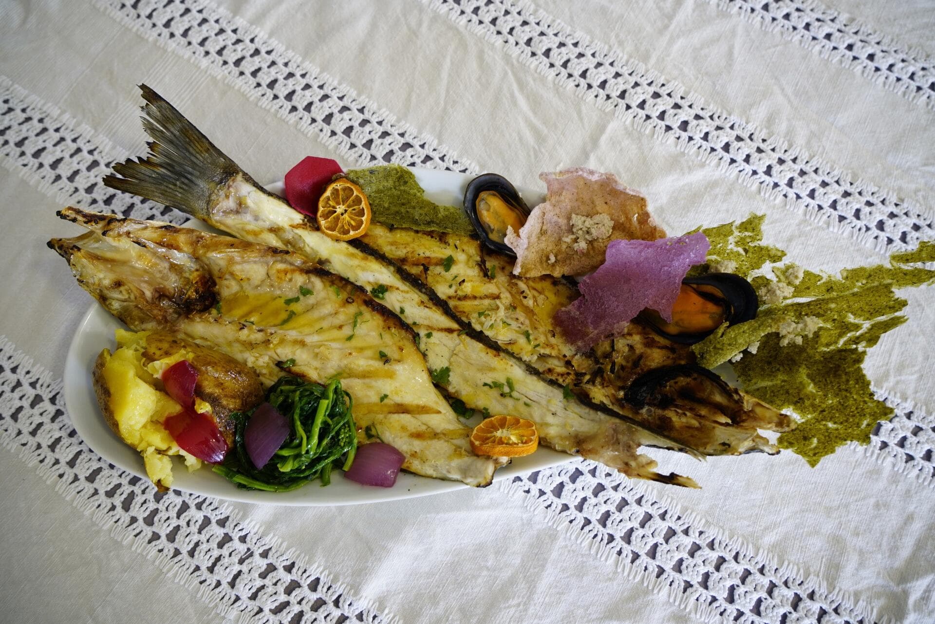 D. Quina-EN Esposende