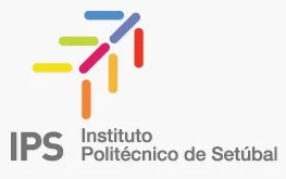 IPS- Instituto Politécnico de Setúbal