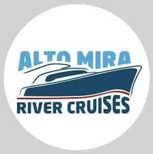 Alto Mira River Cruises