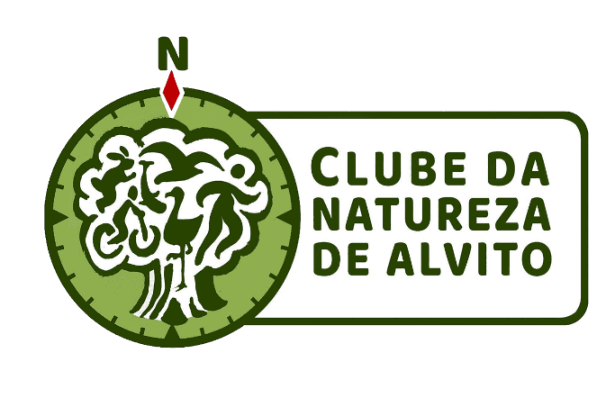 clube natureza de alvito