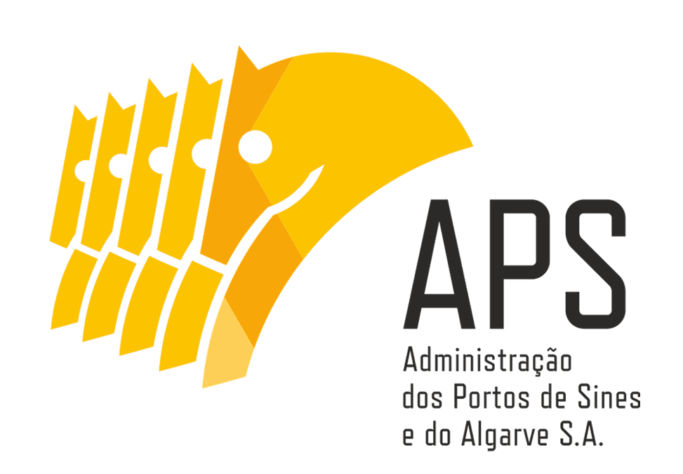 Partner logo