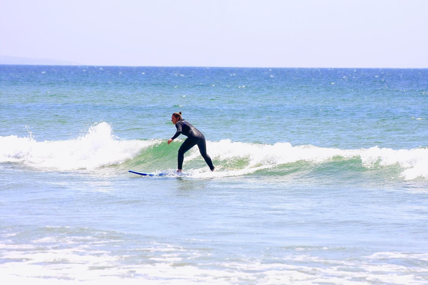 alentejo surf camp