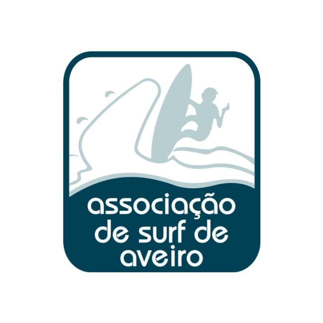 Associação de Surf de Aveiro