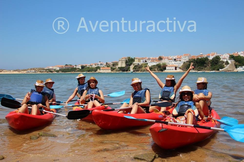 aventuractiva