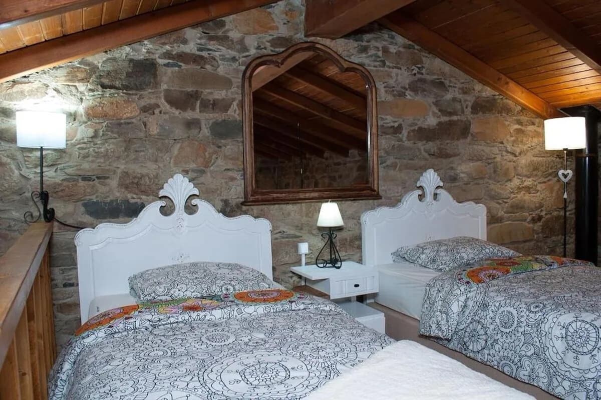 Casa da Azoka