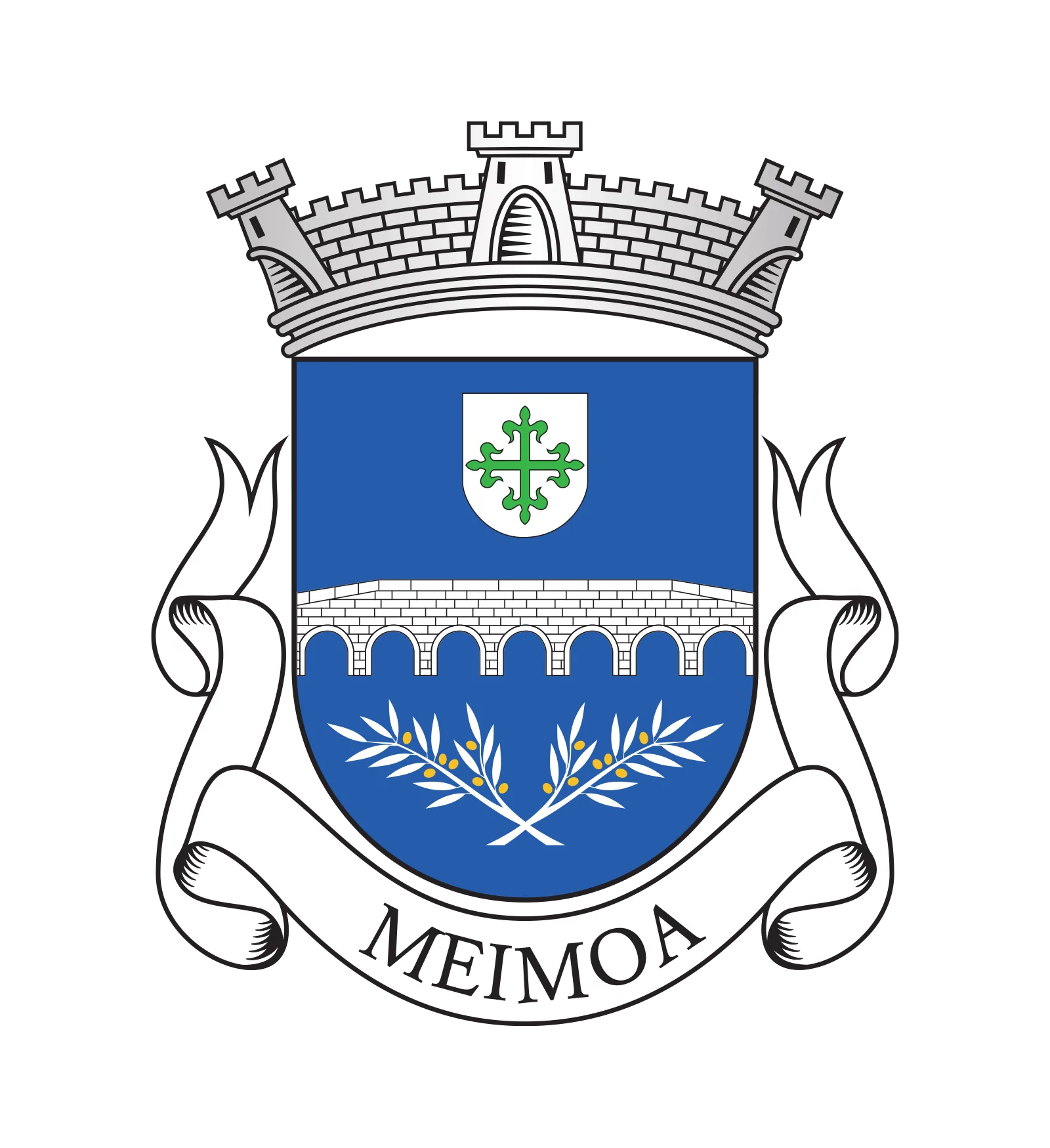 Partner logo
