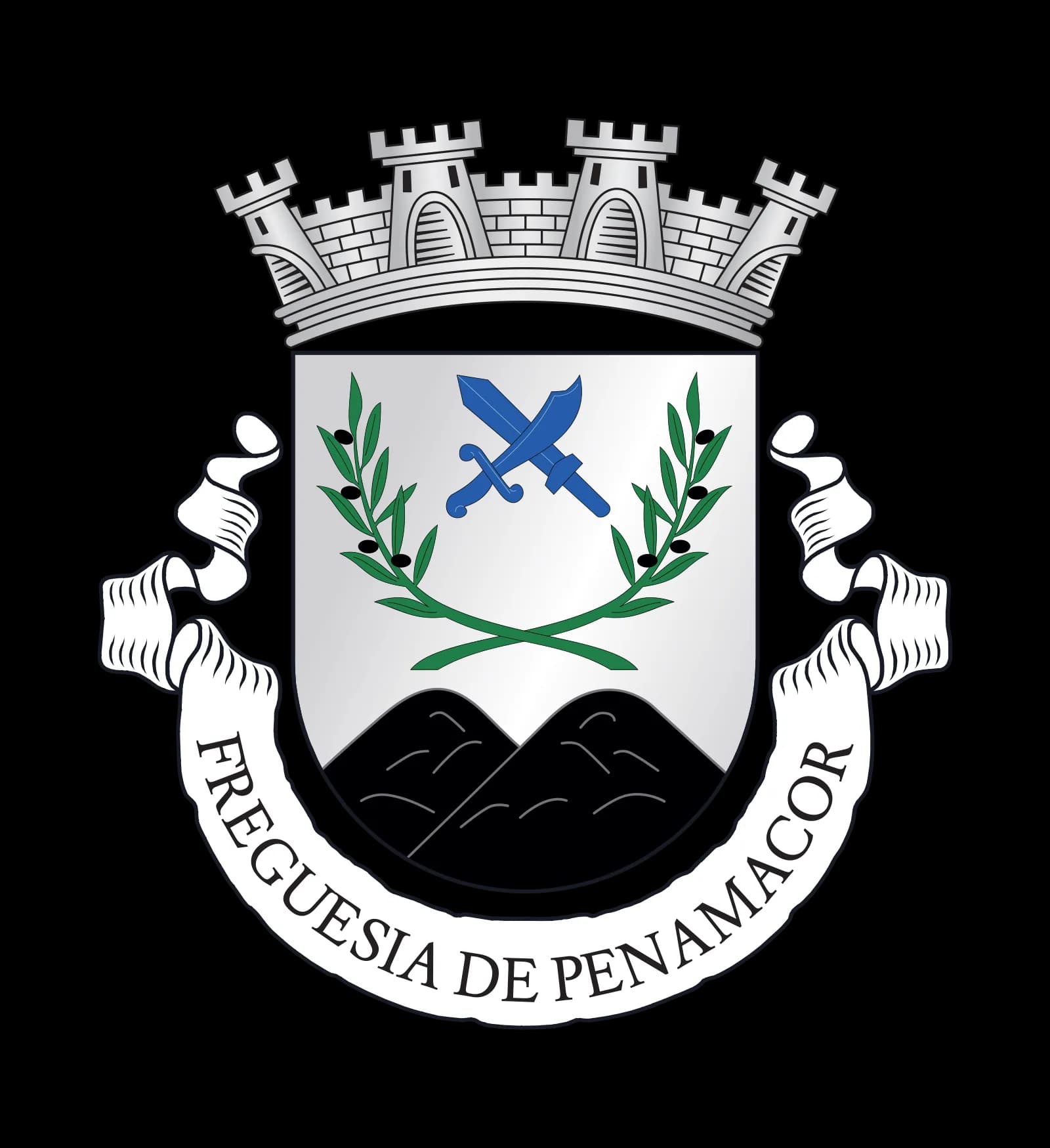 Partner logo