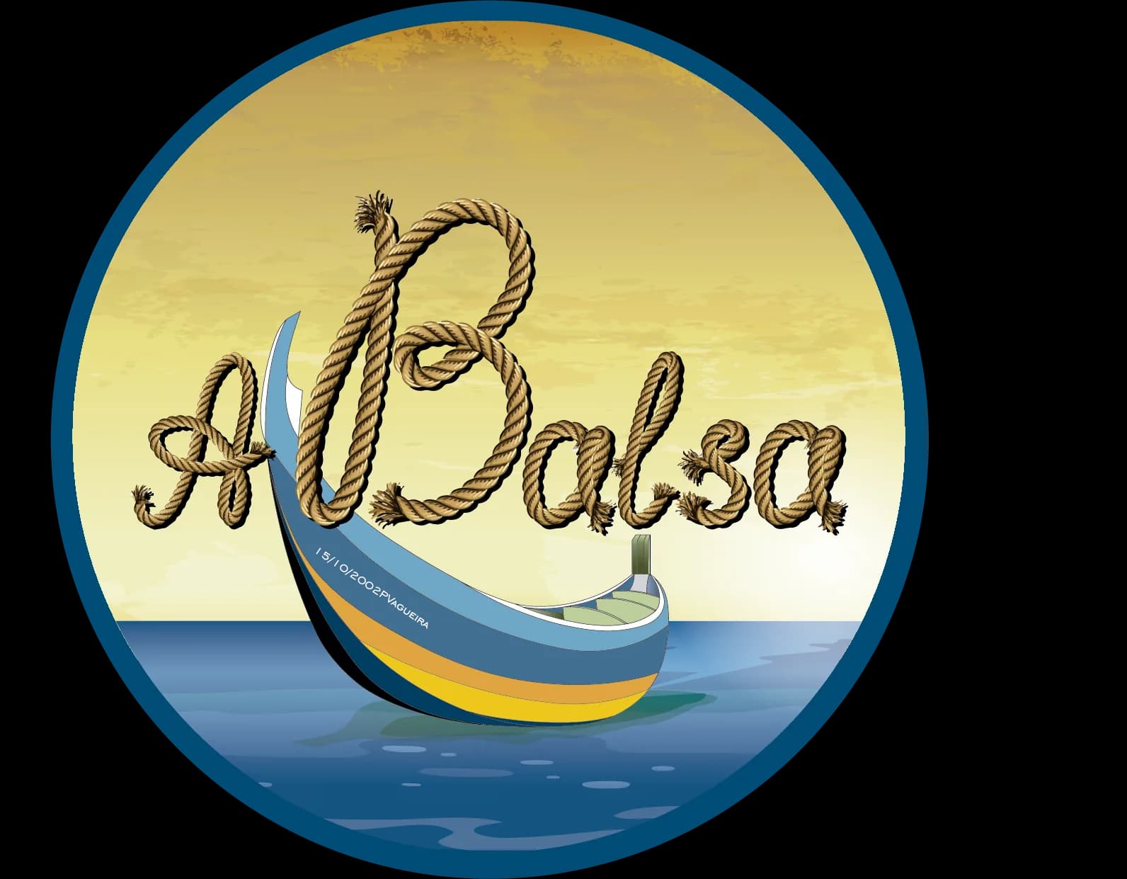 Partner logo