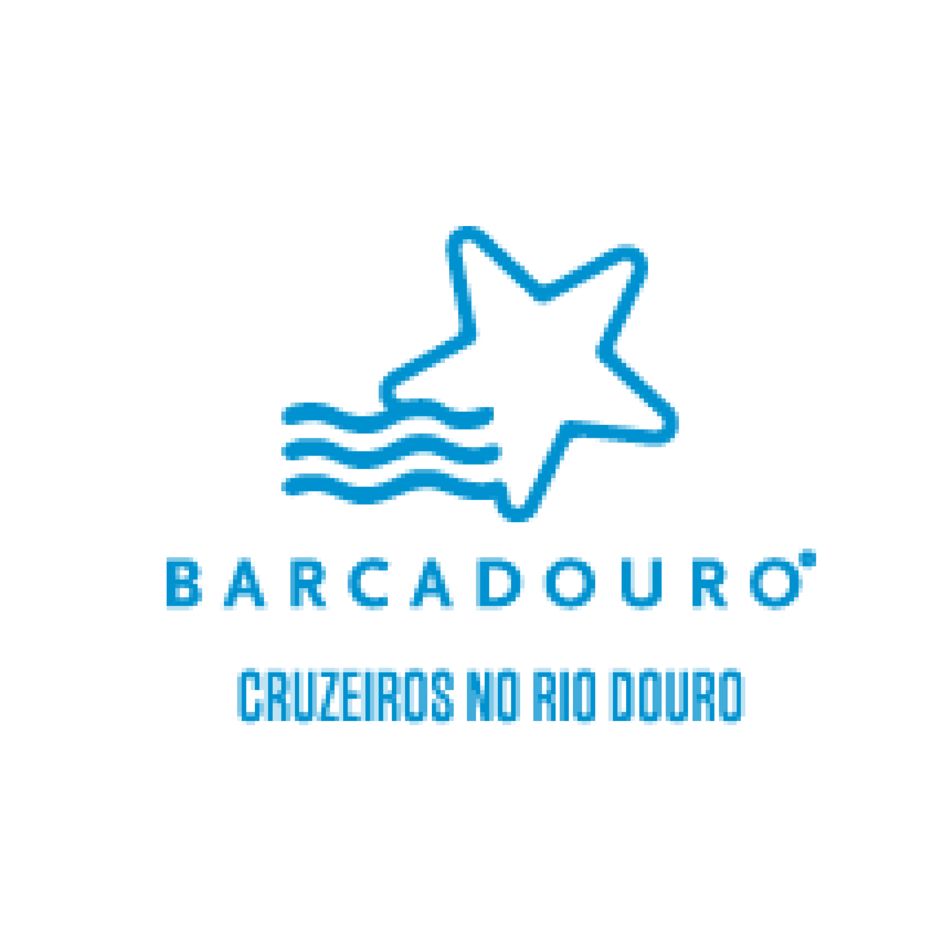 Barcadouro
