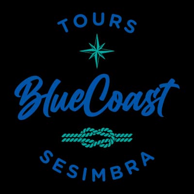 blue coast tour