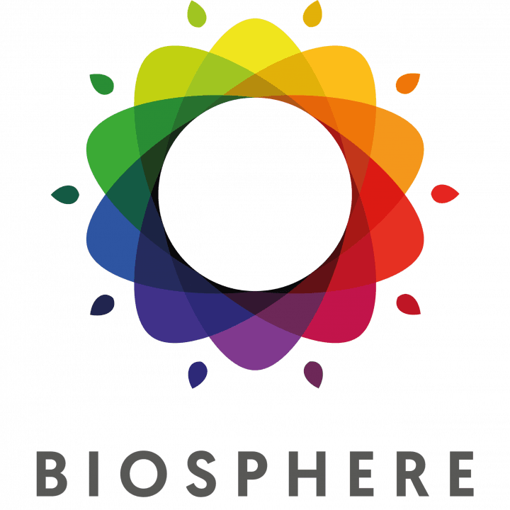 Biosphere Sustainable