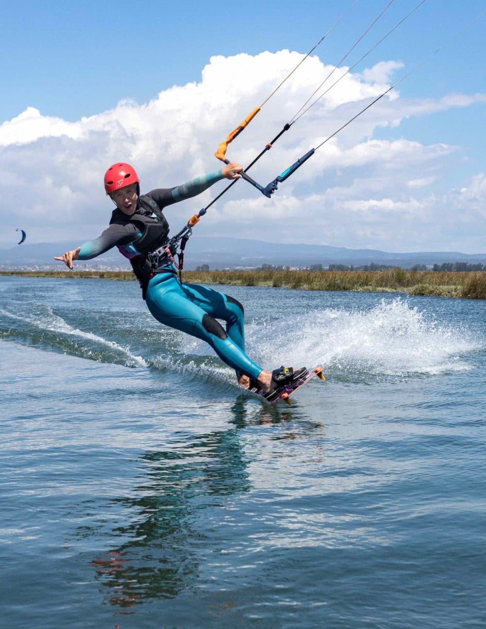 Clube Nortada Aventura