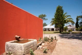 Quinta Casal do Frade