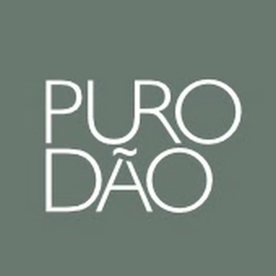 Puro Dão Hotel & Spa