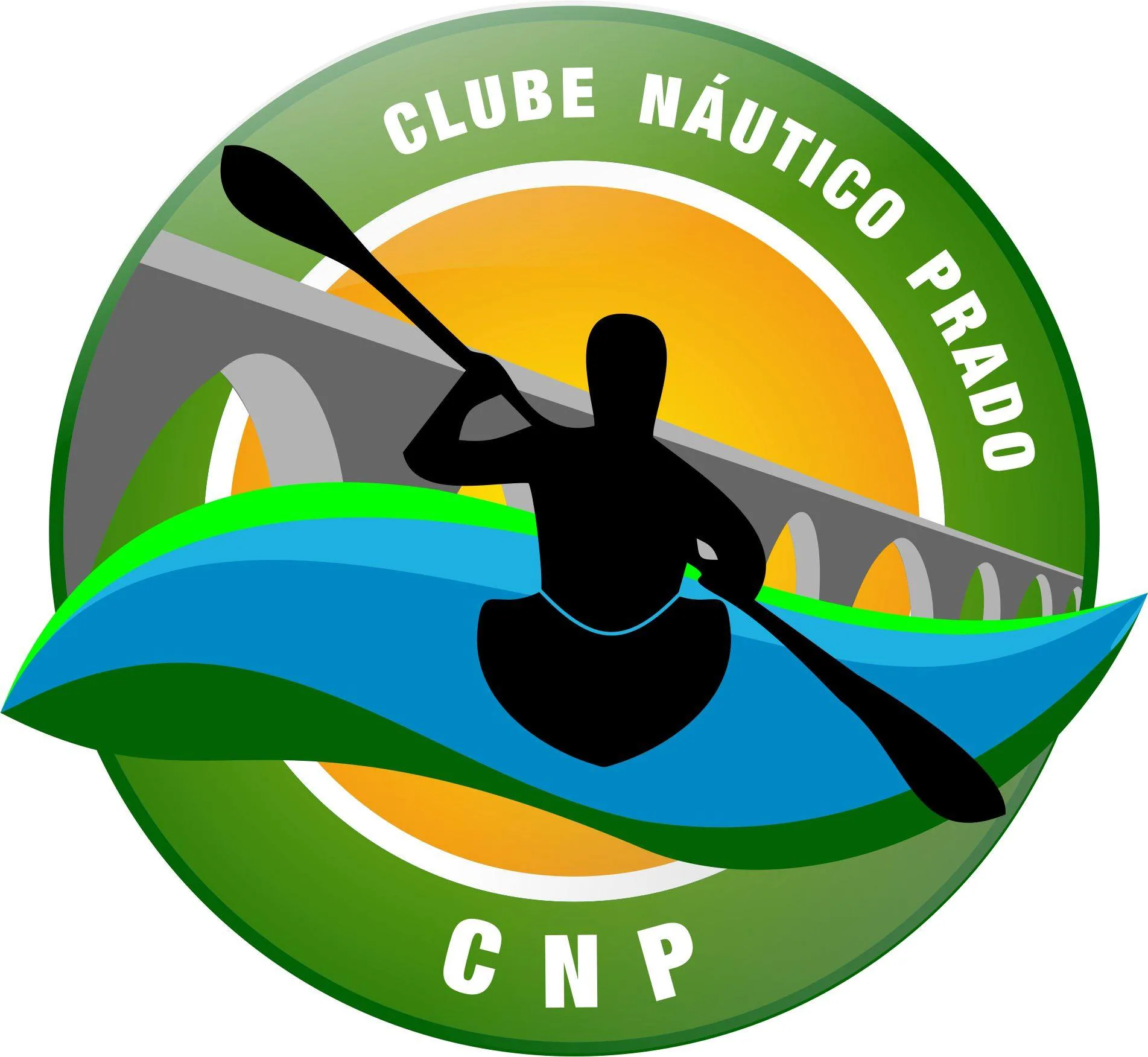 Clube Náutico de Prado