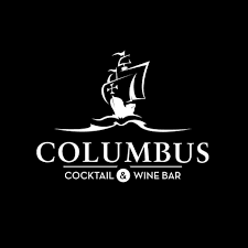 Columbus Bar