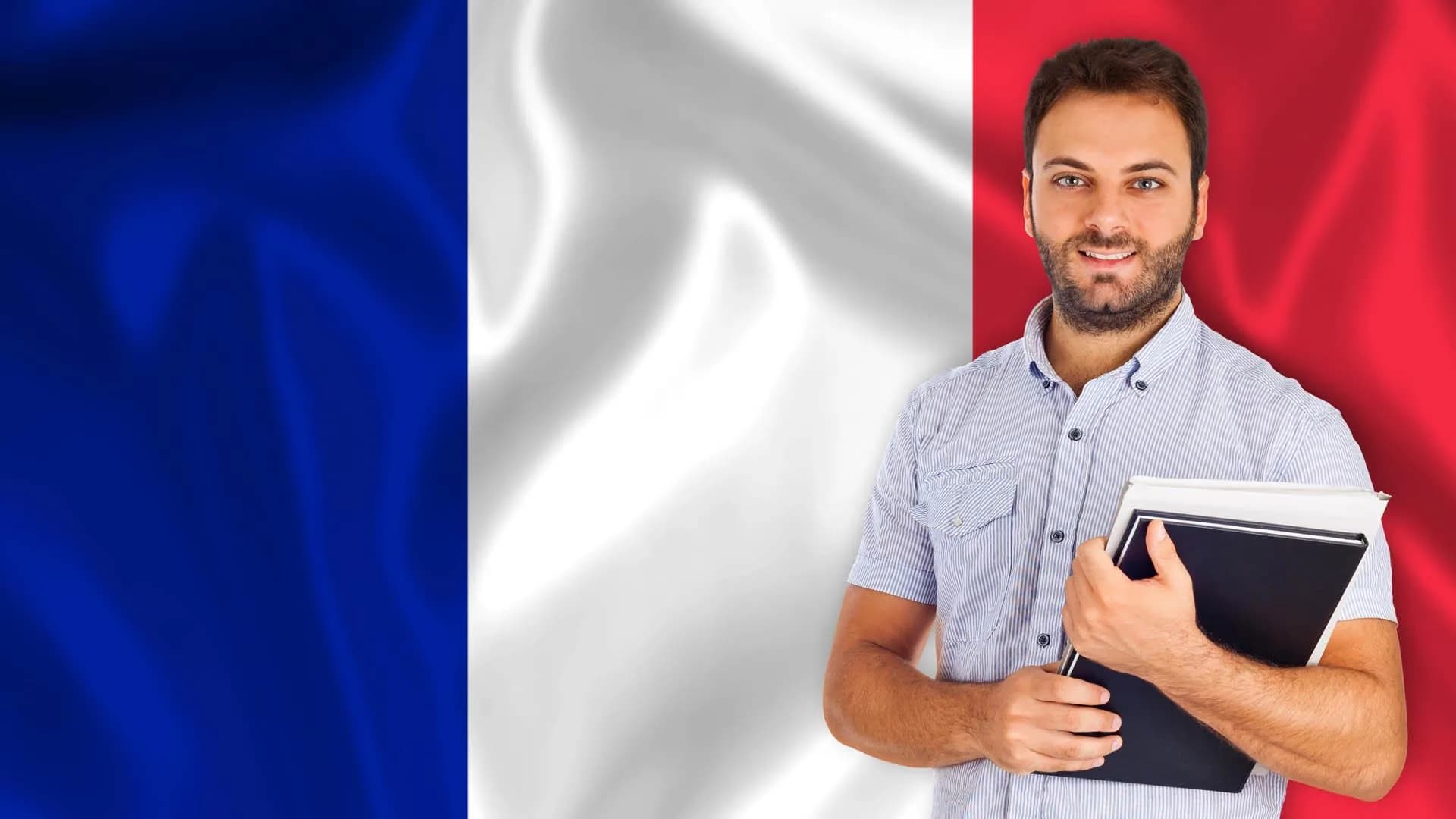França
