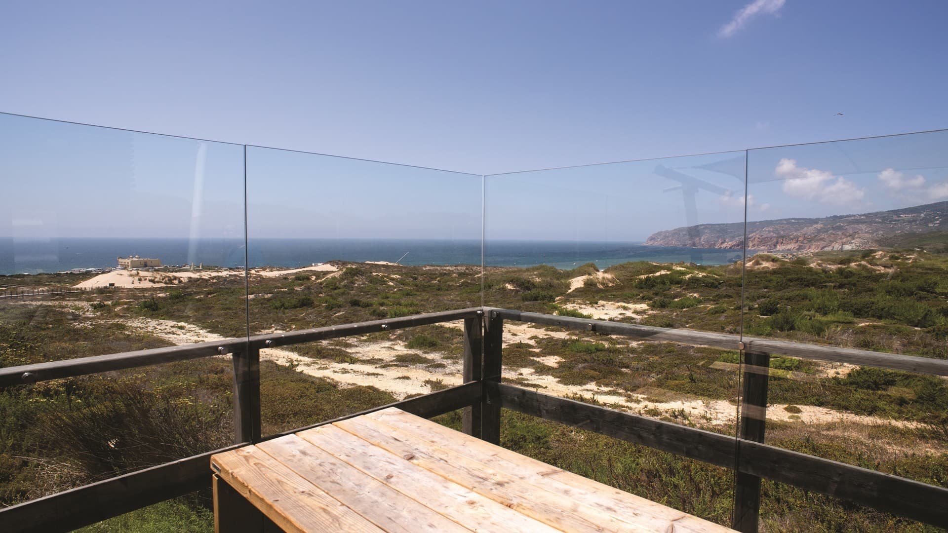 Bar Duna da Cresmina