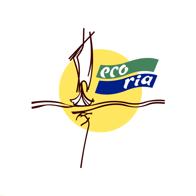 Ecoria - Empresa Turística da Ria de Aveiro, lda