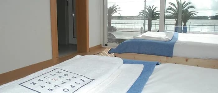 Esposende Guest House