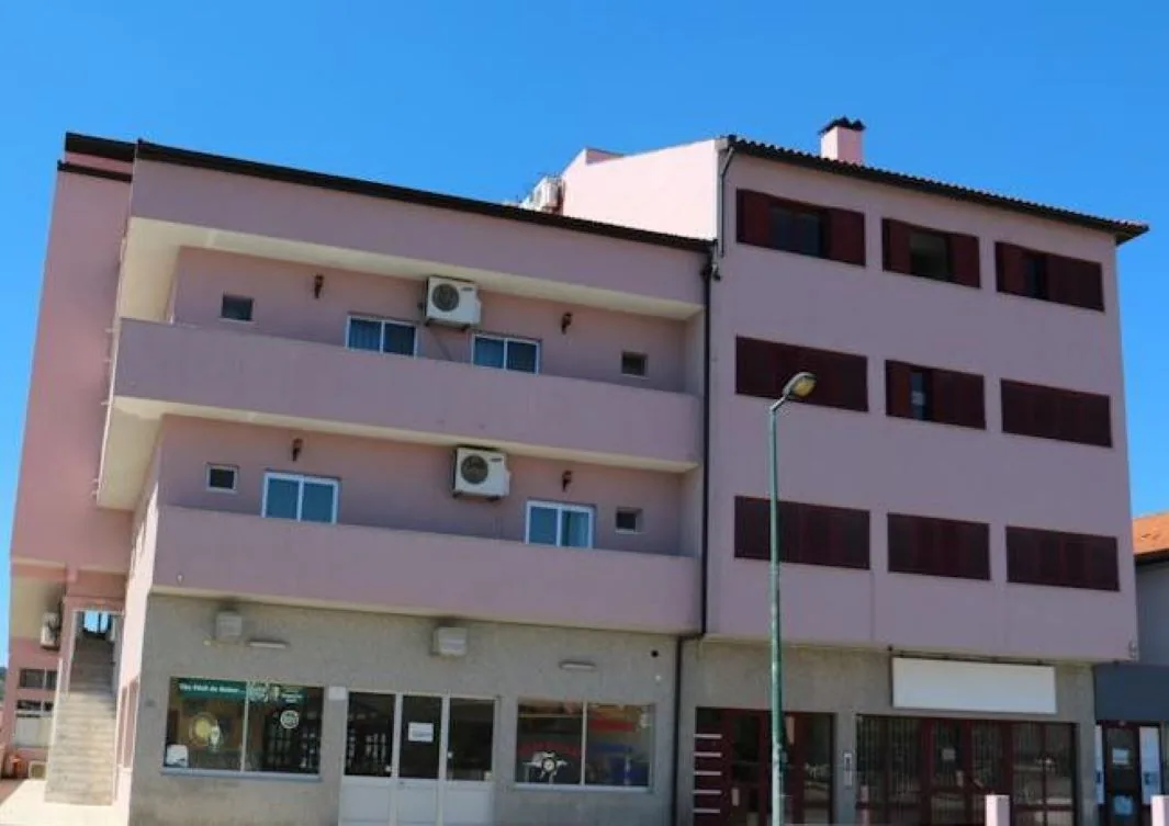Estrela do Norte – Mogadouro