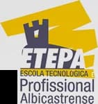 Partner logo