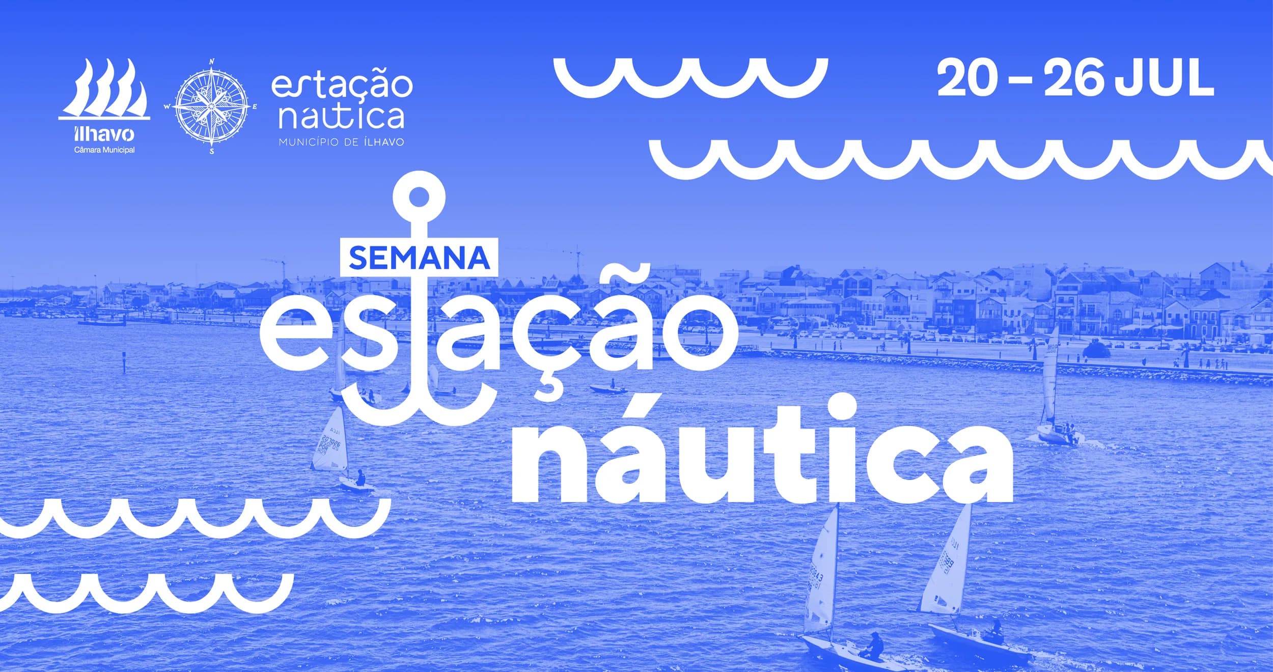 semanaestacaonauticahoriz