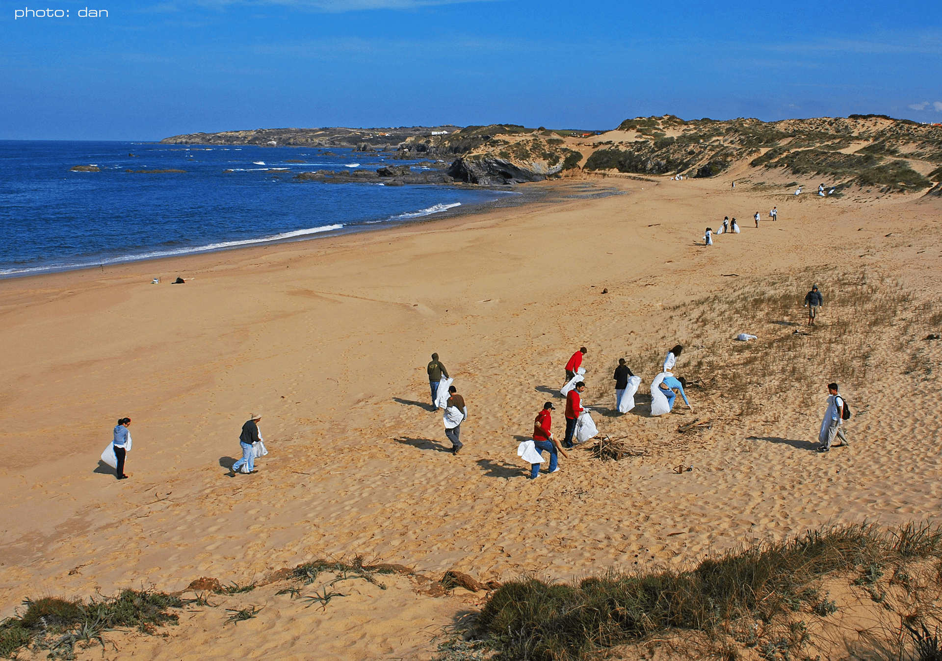 Associação Foz do Mira