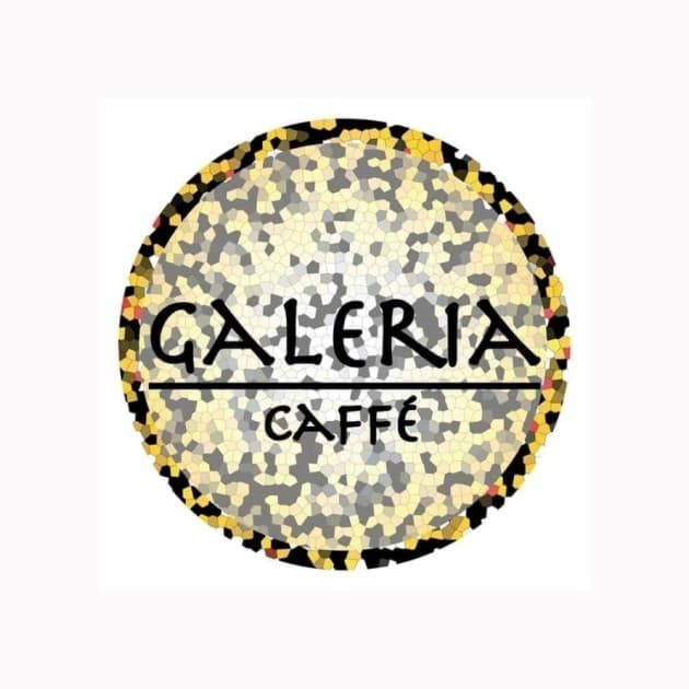 Galeria Caffé