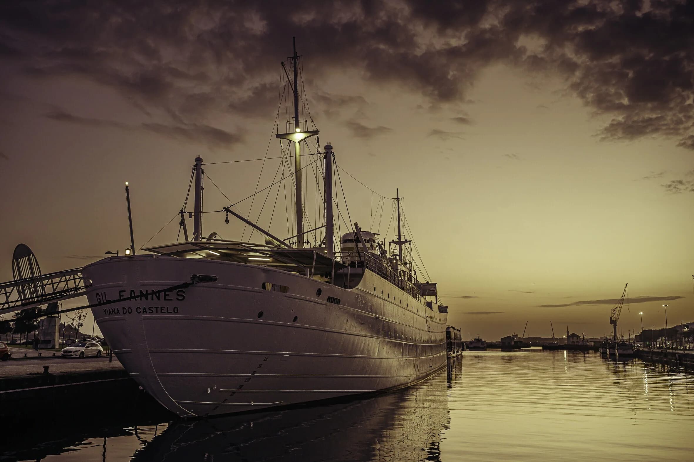 gil_eannes_viana_do_castelo