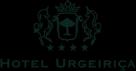 Hotel Urgeiriça