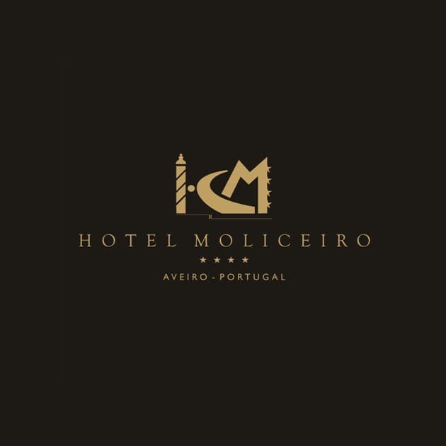 Hotel Moliceiro