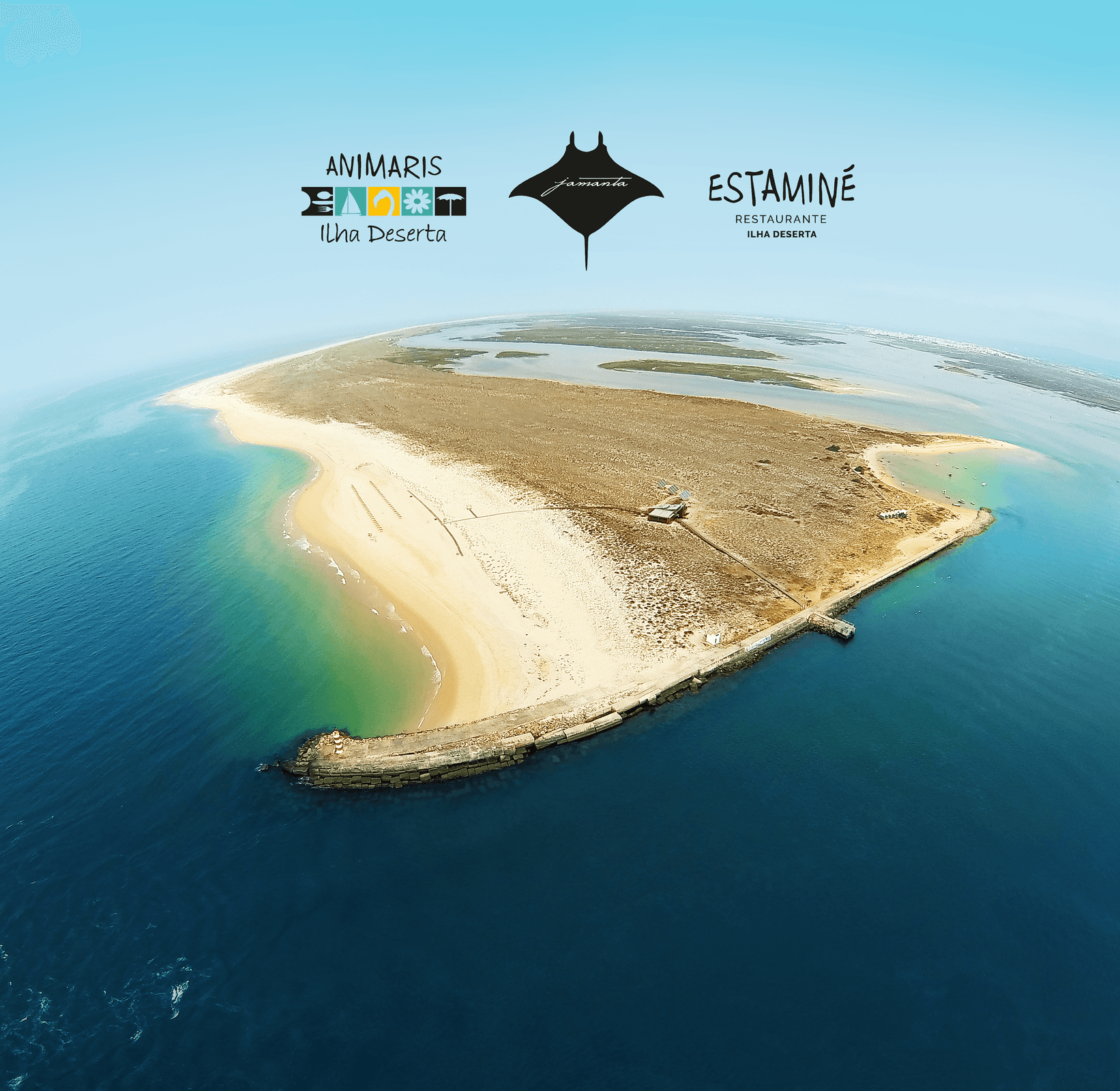 Animaris - Animação Turística Lda.