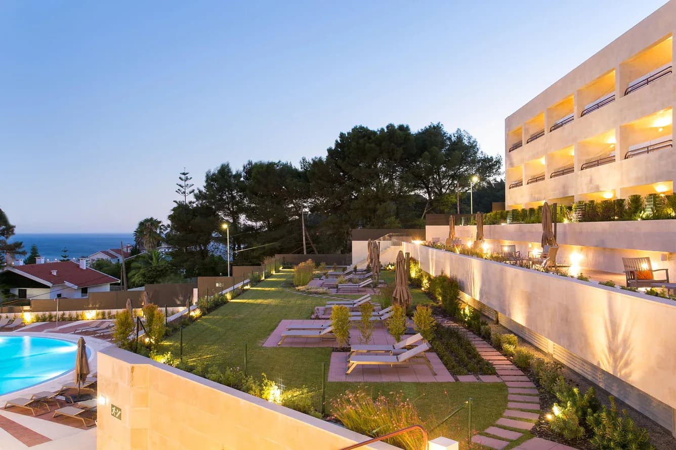 media