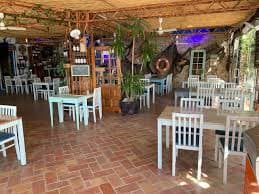 Restaurante Peixarada