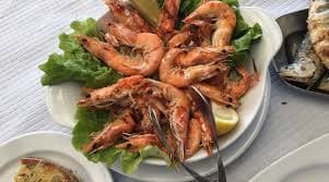 Restaurante U Venâncio